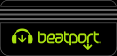 Beatport