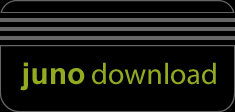 Juno Download