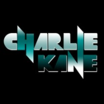 Charlie Kane