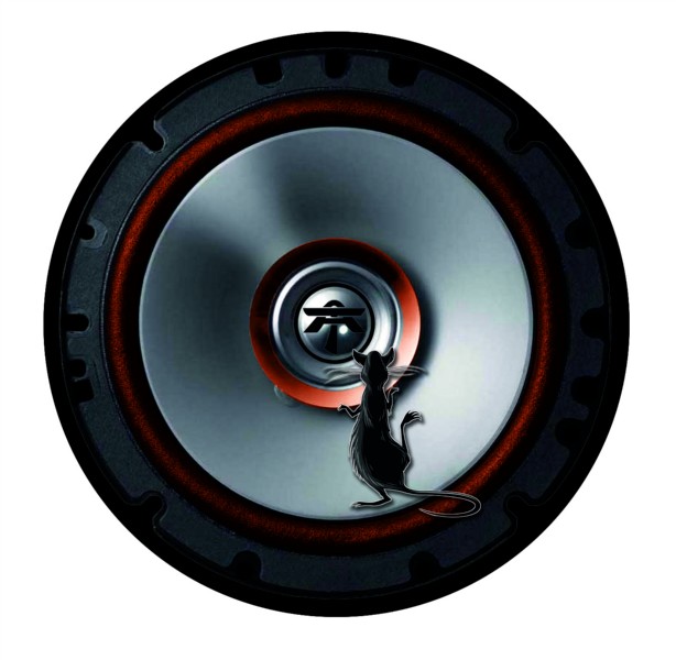 News from Audiotrix