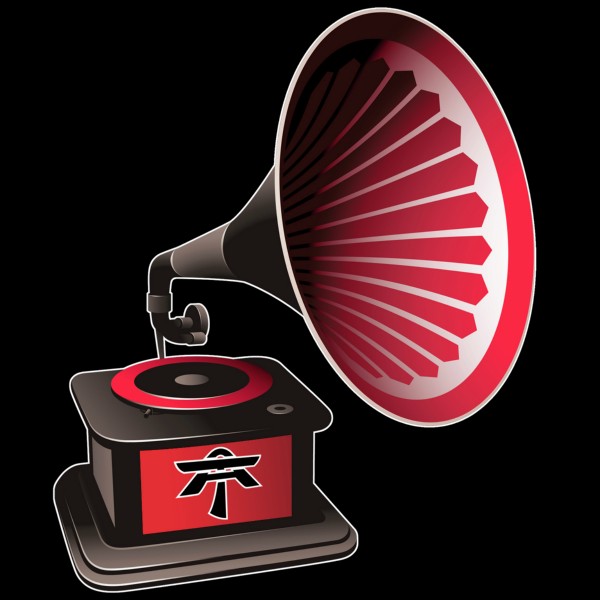 News from Audiotrix