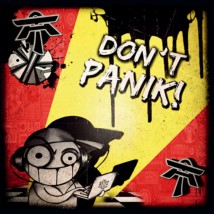 Don't Panik!