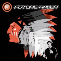 BIOBEATS 4 - FUTURE RAVER